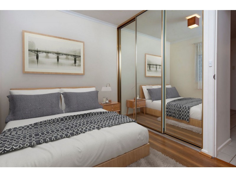 4/82 – 86 Main South Road, Morphett Vale SA 5162