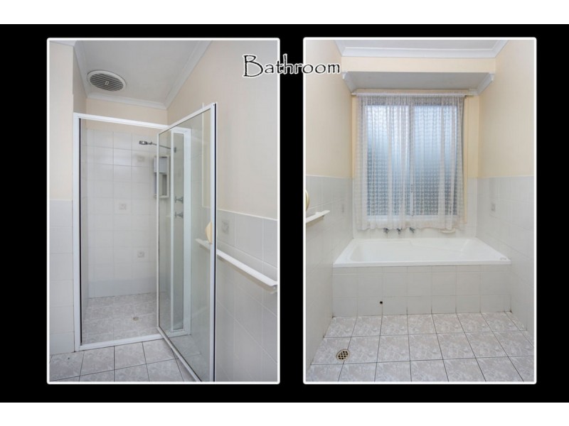 4/82 – 86 Main South Road, Morphett Vale SA 5162
