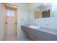 4/82 – 86 Main South Road, Morphett Vale SA 5162