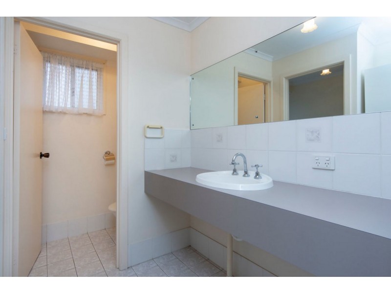 4/82 – 86 Main South Road, Morphett Vale SA 5162