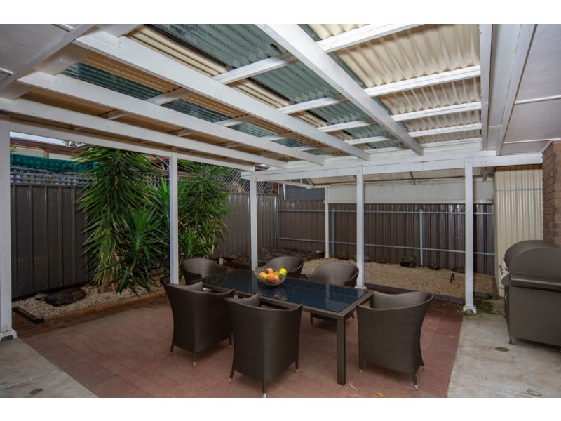 4/82 – 86 Main South Road, Morphett Vale SA 5162