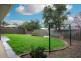 4/82 – 86 Main South Road, Morphett Vale SA 5162