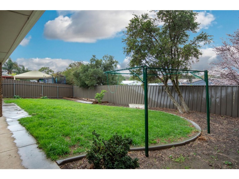 4/82 – 86 Main South Road, Morphett Vale SA 5162