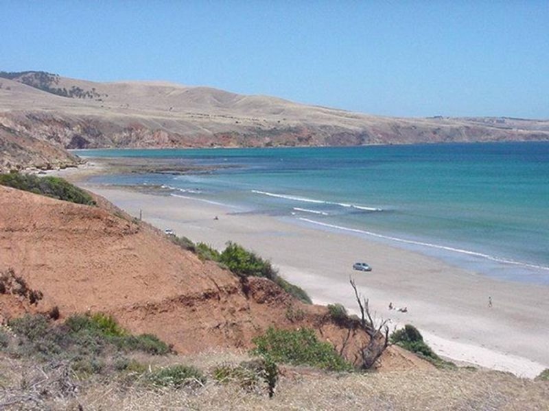 20 Hastings Avenue, Sellicks Beach SA 5174