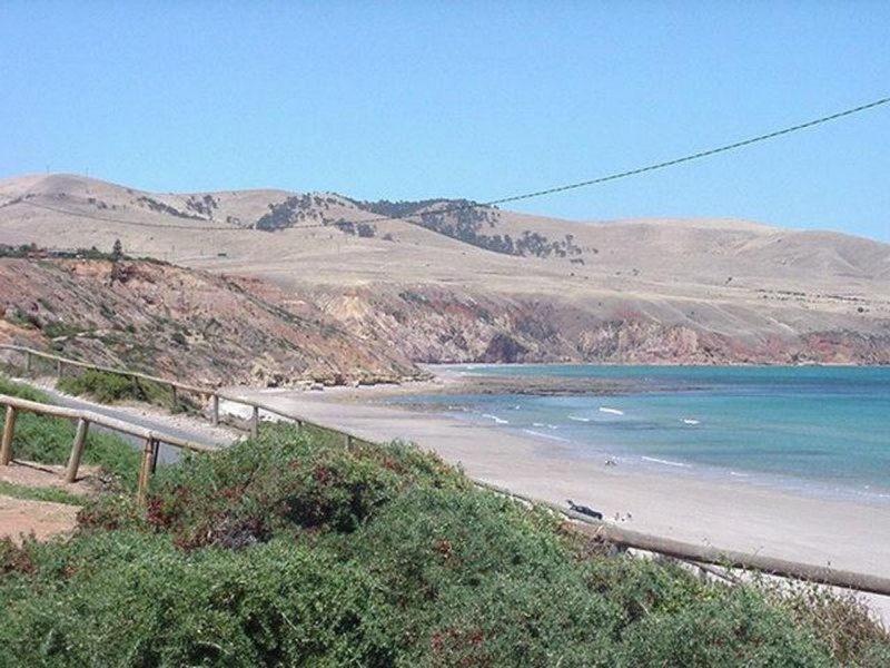 20 Hastings Avenue, Sellicks Beach SA 5174