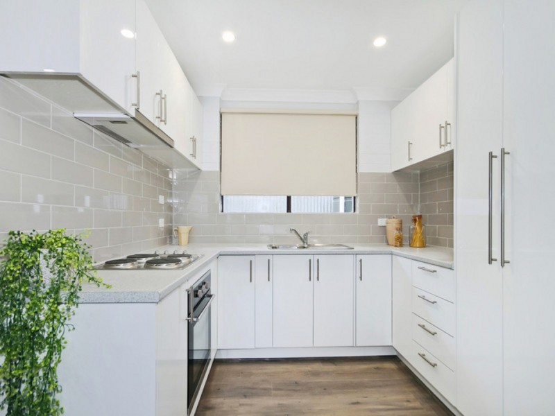 1/10 Croser Avenue, Aldinga Beach SA 5173