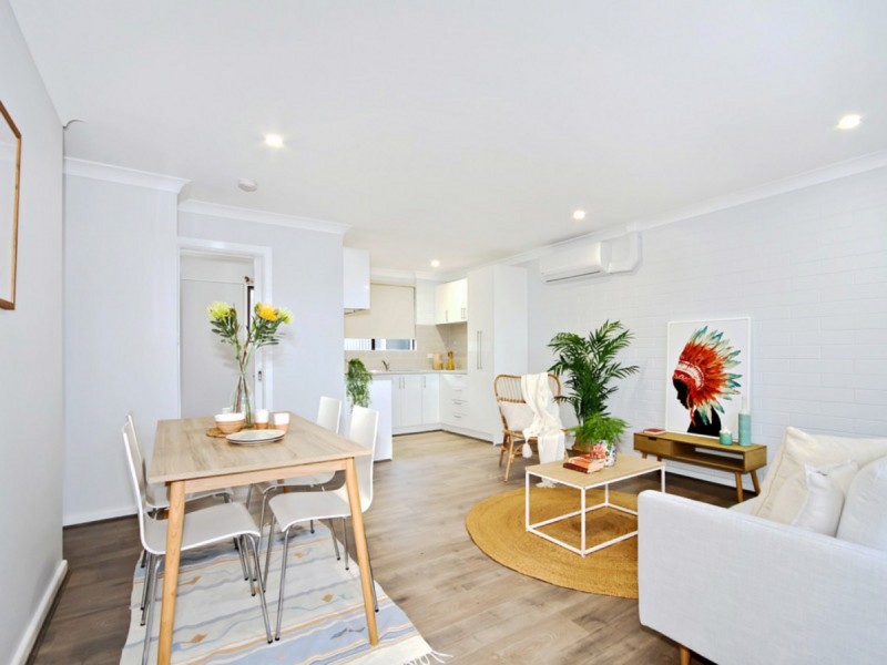 1/10 Croser Avenue, Aldinga Beach SA 5173