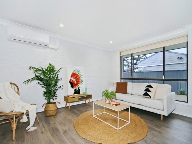 1/10 Croser Avenue, Aldinga Beach SA 5173