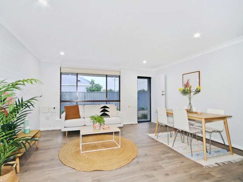 1/10 Croser Avenue, Aldinga Beach SA 5173