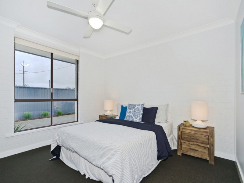 1/10 Croser Avenue, Aldinga Beach SA 5173