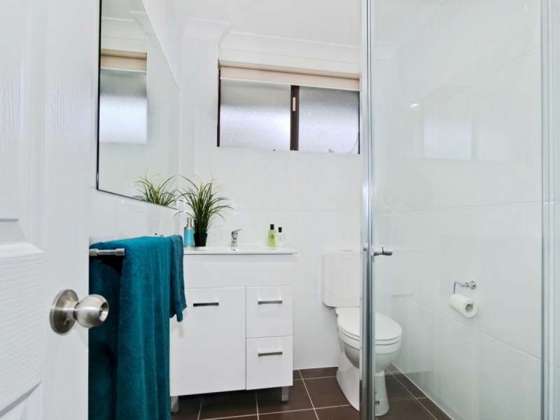 1/10 Croser Avenue, Aldinga Beach SA 5173