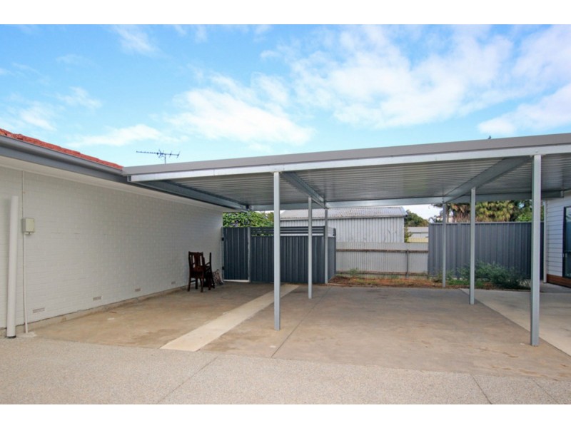 1/10 Croser Avenue, Aldinga Beach SA 5173