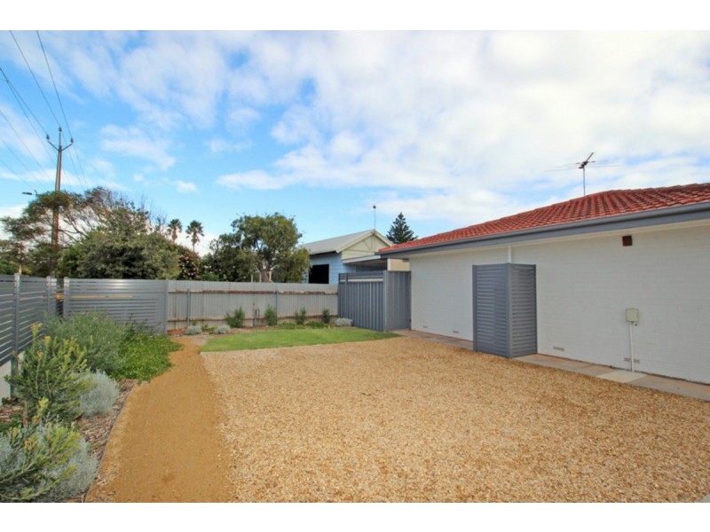 1/10 Croser Avenue, Aldinga Beach SA 5173