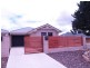 93A Scenic Way, Hackham SA 5163