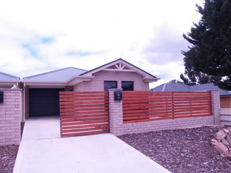 93A Scenic Way, Hackham SA 5163