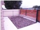 93A Scenic Way, Hackham SA 5163