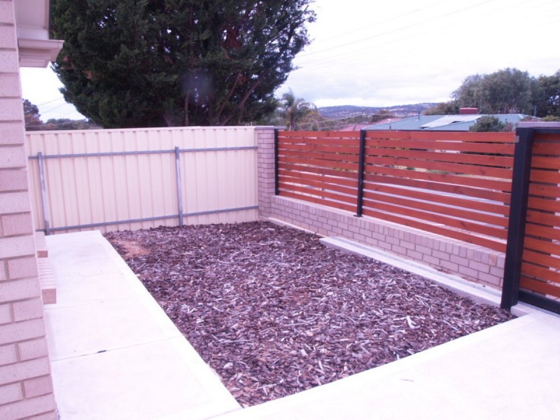 93A Scenic Way, Hackham SA 5163
