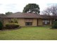25 Desmond Road, Hackham SA 5163