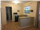 25 Desmond Road, Hackham SA 5163