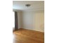 25 Desmond Road, Hackham SA 5163