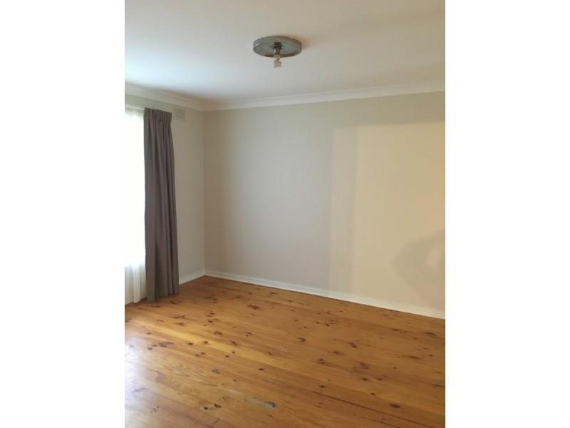 25 Desmond Road, Hackham SA 5163