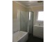 25 Desmond Road, Hackham SA 5163