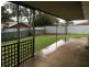 25 Desmond Road, Hackham SA 5163