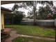 25 Desmond Road, Hackham SA 5163