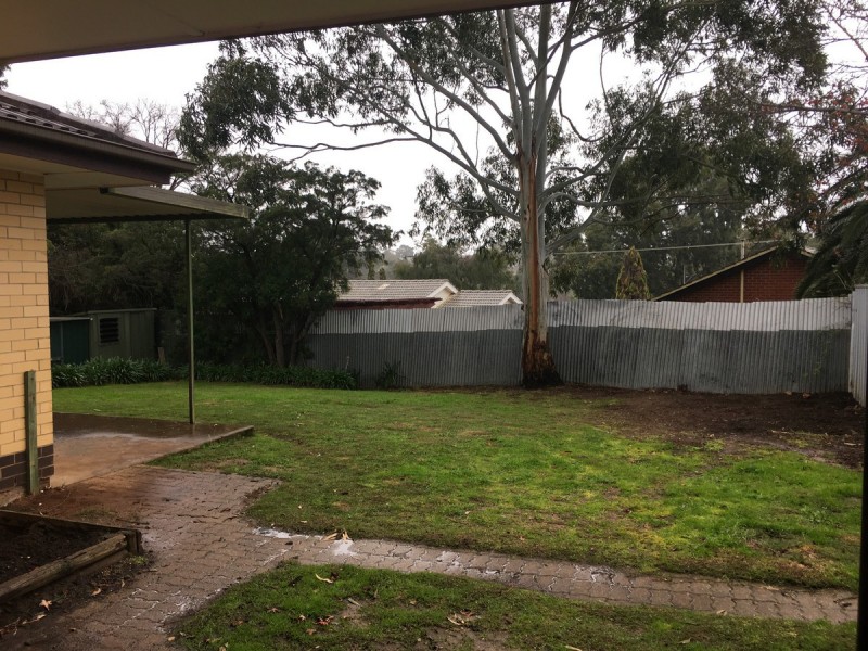 25 Desmond Road, Hackham SA 5163