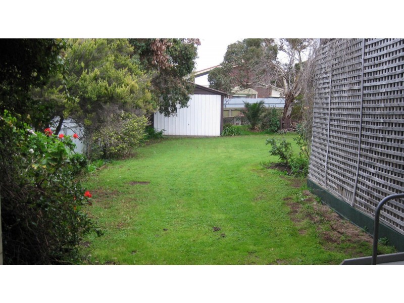 7 Nicole Street, Christies Beach SA 5165