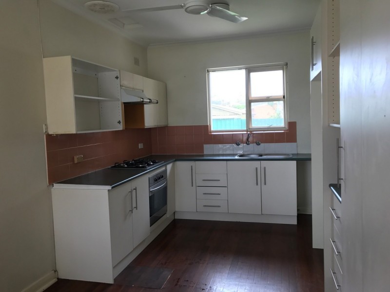 57 Sturt Road, Brighton SA 5048