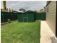 57 Sturt Road, Brighton SA 5048