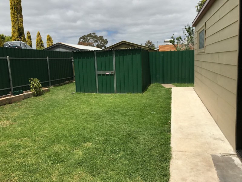 57 Sturt Road, Brighton SA 5048