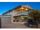 2 George Parade, Sellicks Beach SA 5174