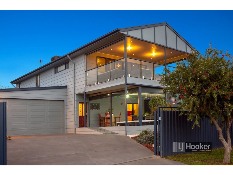 2 George Parade, Sellicks Beach SA 5174