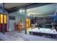 2 George Parade, Sellicks Beach SA 5174