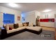 2 George Parade, Sellicks Beach SA 5174