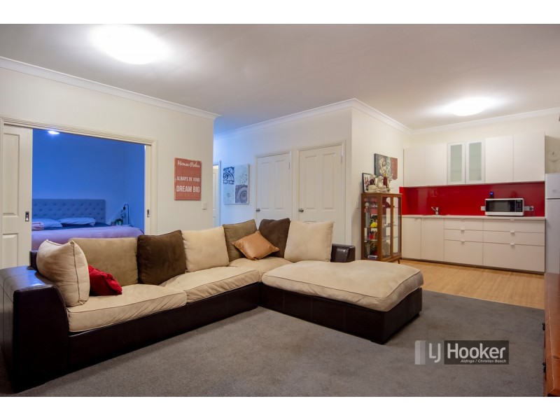 2 George Parade, Sellicks Beach SA 5174