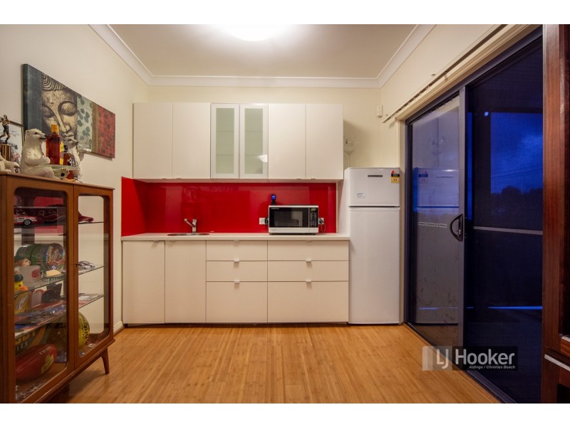 2 George Parade, Sellicks Beach SA 5174