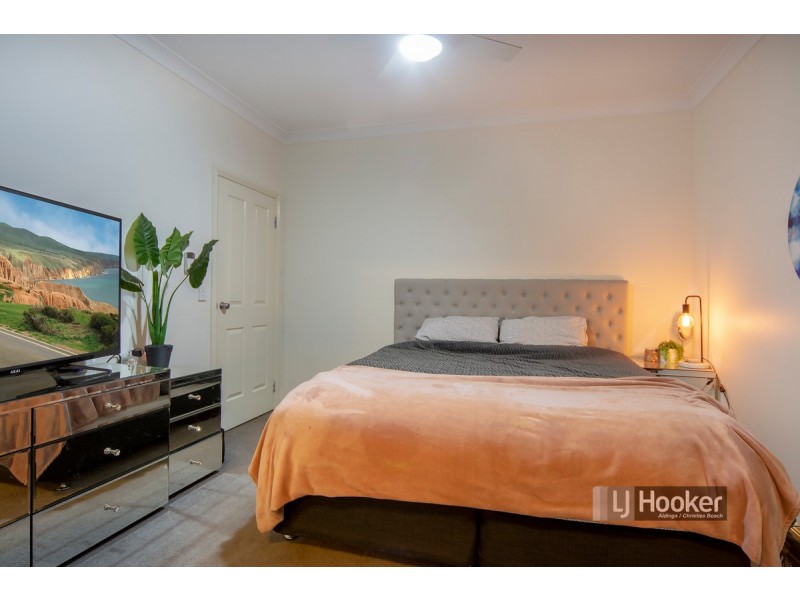 2 George Parade, Sellicks Beach SA 5174