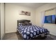 2 George Parade, Sellicks Beach SA 5174