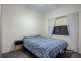 2 George Parade, Sellicks Beach SA 5174