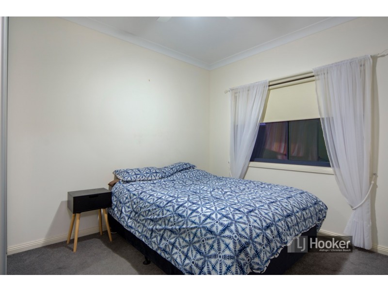 2 George Parade, Sellicks Beach SA 5174