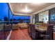 2 George Parade, Sellicks Beach SA 5174
