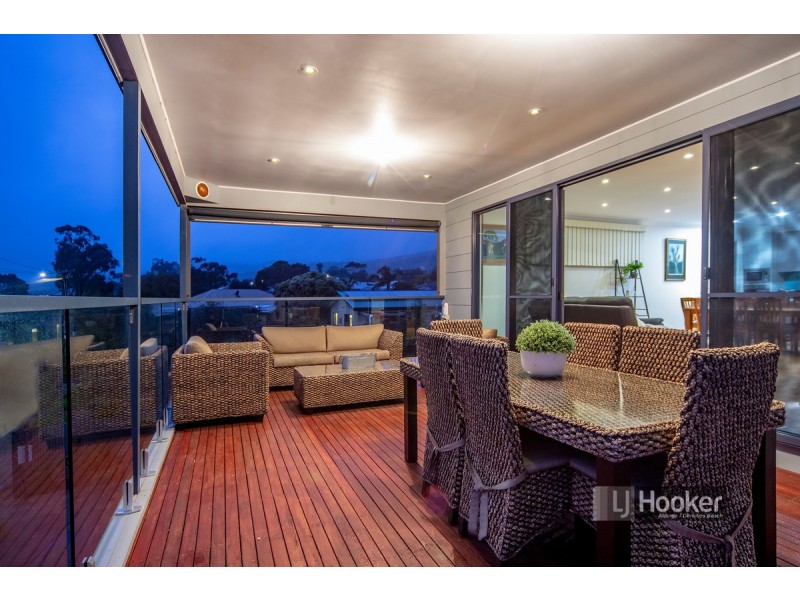 2 George Parade, Sellicks Beach SA 5174