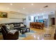 2 George Parade, Sellicks Beach SA 5174