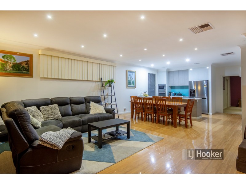 2 George Parade, Sellicks Beach SA 5174