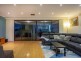 2 George Parade, Sellicks Beach SA 5174
