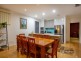 2 George Parade, Sellicks Beach SA 5174