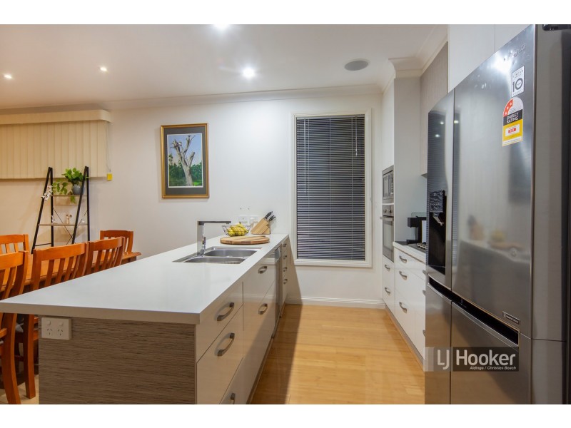 2 George Parade, Sellicks Beach SA 5174